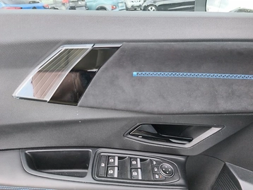 Image véhicule  Renault CLIO (18)