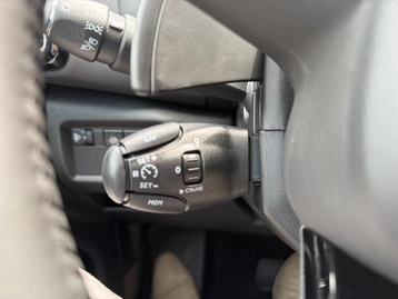 Image véhicule  Citroën C5 AIRCROSS (25)