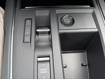 Image véhicule  Citroën C5 AIRCROSS (34)