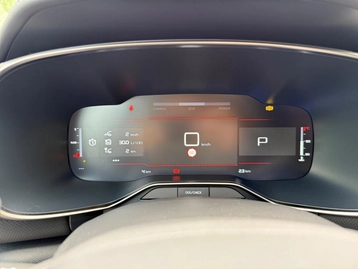 Image véhicule  Citroën C5 AIRCROSS (26)