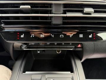 Image véhicule  Citroën C5 AIRCROSS (30)