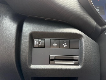 Image véhicule  Citroën C5 AIRCROSS (18)