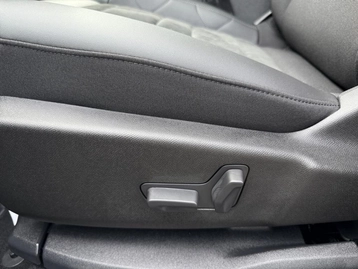 Image véhicule  Citroën C5 AIRCROSS (19)