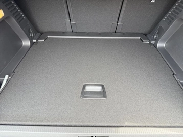 Image véhicule  Citroën C5 AIRCROSS (37)