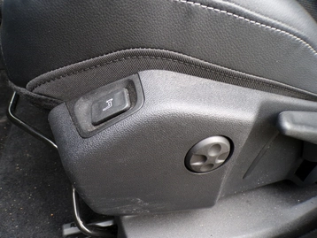 Image véhicule  Opel GRANDLAND (9)