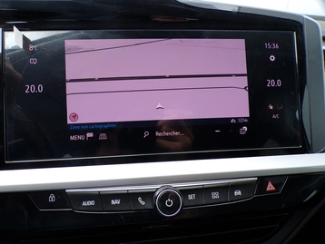 Image véhicule  Opel GRANDLAND (13)