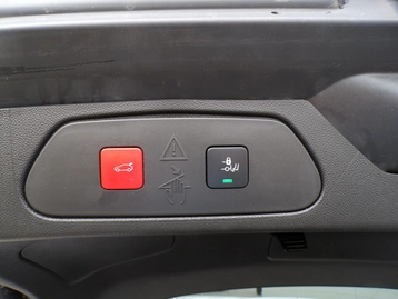 Image véhicule  Opel GRANDLAND (5)