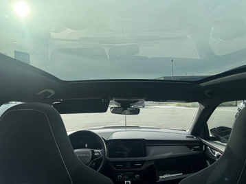 Image véhicule  Skoda KAMIQ (5)