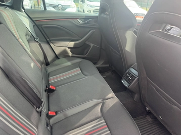 Image véhicule  Skoda KAMIQ (8)