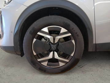 Image véhicule  Peugeot 2008 (17)