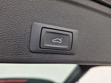Image véhicule  Audi A4 (18)
