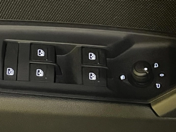 Image véhicule  Audi A3 (20)