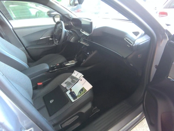 Image véhicule  Peugeot 2008 (12)