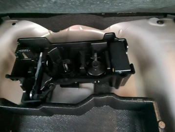 Image véhicule  Peugeot 2008 (11)