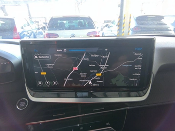 Image véhicule  Peugeot 2008 (9)