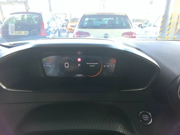 Image véhicule  Peugeot 2008 (4)
