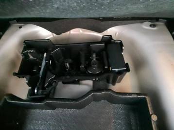 Image véhicule  Peugeot 2008 (6)