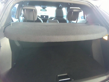 Image véhicule  Peugeot 2008 (15)