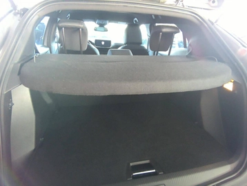 Image véhicule  Peugeot 2008 (5)