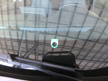 Image véhicule  Peugeot 2008 (13)