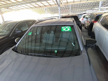 Image véhicule  Peugeot 2008 (14)