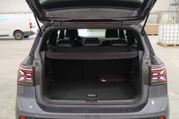 Image véhicule  Volkswagen T-CROSS (20)