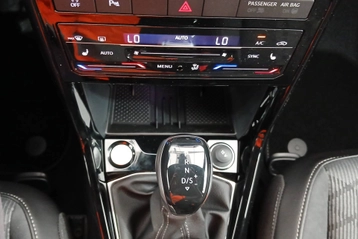Image véhicule  Volkswagen T-CROSS (21)