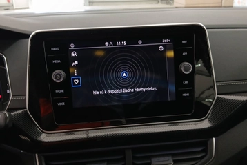 Image véhicule  Volkswagen T-CROSS (19)