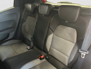 Image véhicule  Renault CLIO (8)