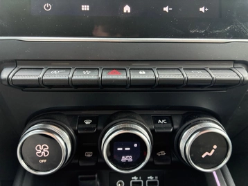 Image véhicule  Renault CLIO (28)