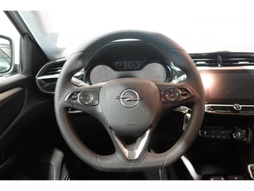 Image véhicule  Opel CORSA (20)