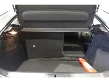 Image véhicule  Opel CORSA (15)