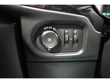 Image véhicule  Opel CORSA (22)