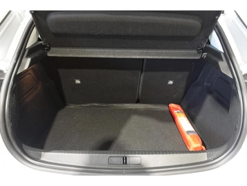 Image véhicule  Opel CORSA (14)