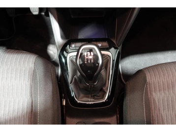 Image véhicule  Opel CORSA (18)