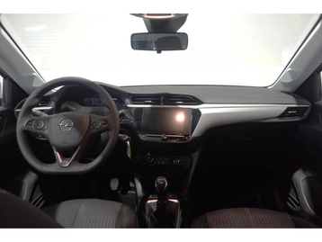 Image véhicule  Opel CORSA (17)