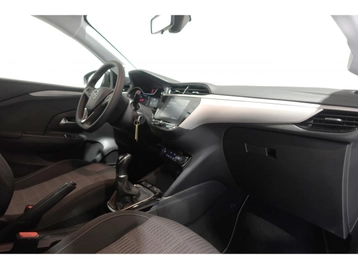 Image véhicule  Opel CORSA (9)