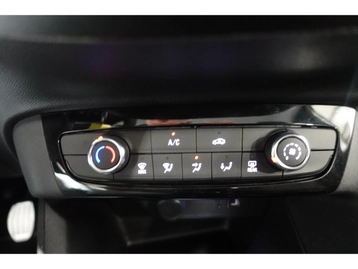 Image véhicule  Opel CORSA (29)