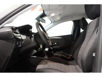 Image véhicule  Opel CORSA (32)