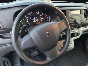 Image véhicule  Peugeot EXPERT (13)