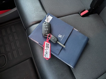 Image véhicule  Peugeot EXPERT (17)