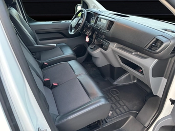 Image véhicule  Peugeot EXPERT (10)