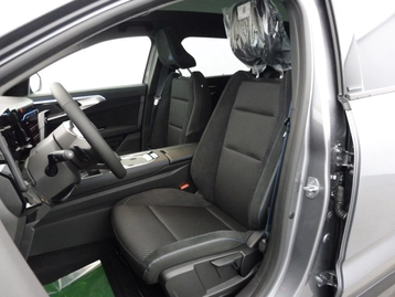 Image véhicule  Renault ESPACE VI (21)