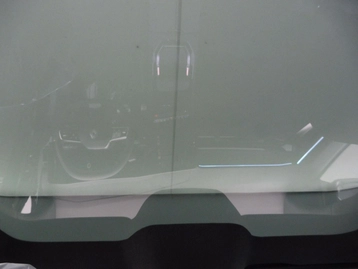 Image véhicule  Renault ESPACE VI (23)