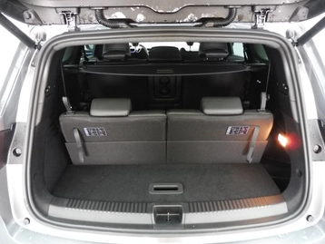 Image véhicule  Renault ESPACE VI (17)