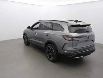 Image véhicule  Renault ESPACE VI (5)