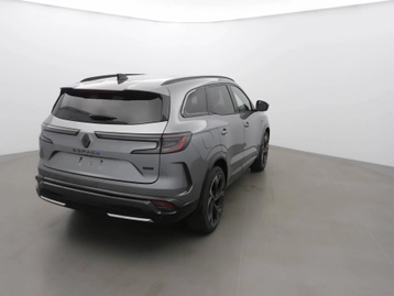 Image véhicule  Renault ESPACE VI (3)