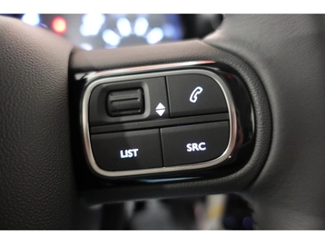 Image véhicule  Citroën C3 AIRCROSS (28)