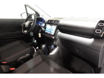 Image véhicule  Citroën C3 AIRCROSS (13)