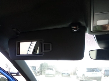 Image véhicule  Seat ARONA (29)